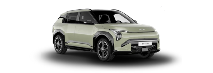 Kia EV3 Cover 680X235 (1)