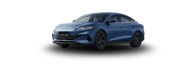 BYD Seal 6 DM I 680X235