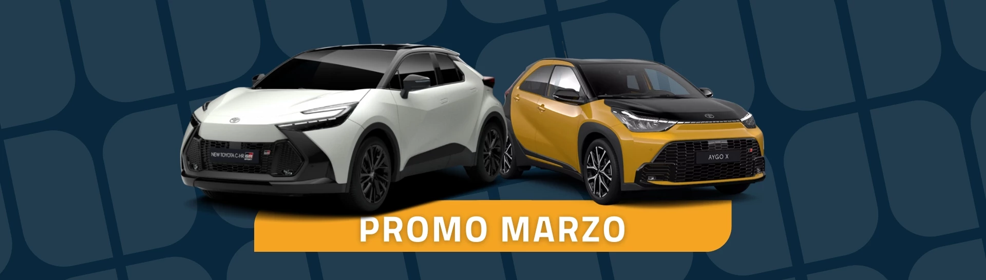 Header LP Mar26 1920X546 (1)