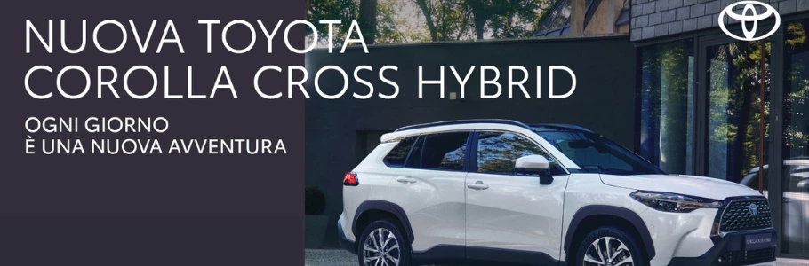 Progetto Senza Titolo (89)