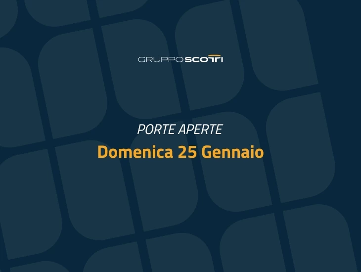 GS OWE Gen26 730X550 (1)