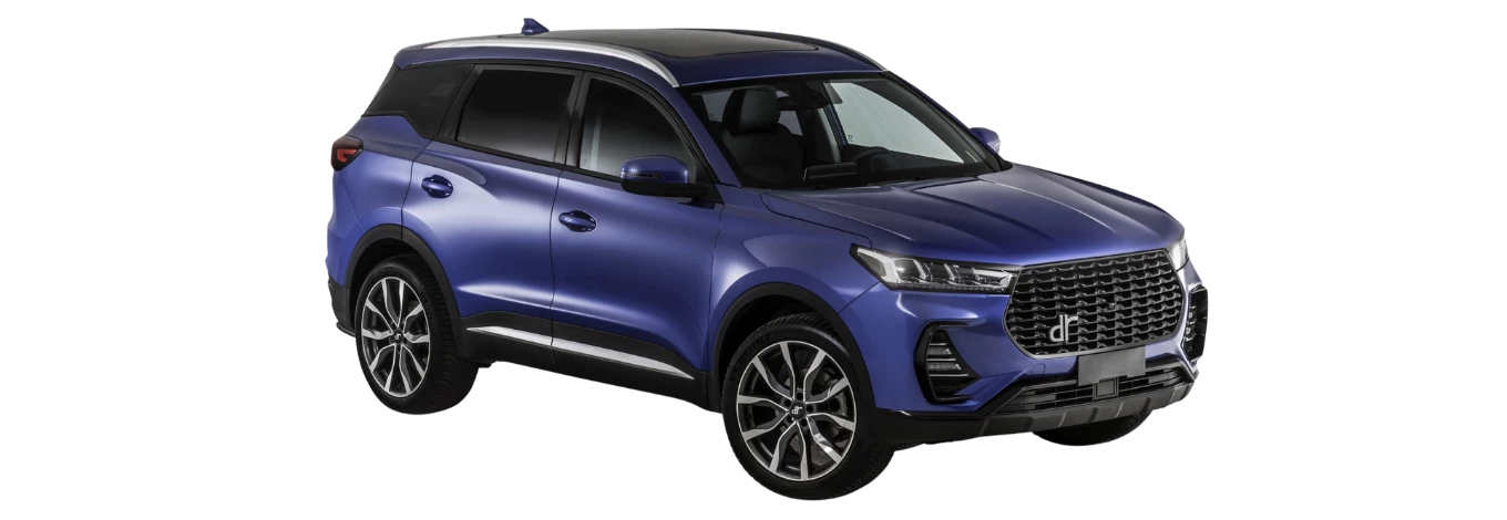 GAMMA 680X235 PNG (4)