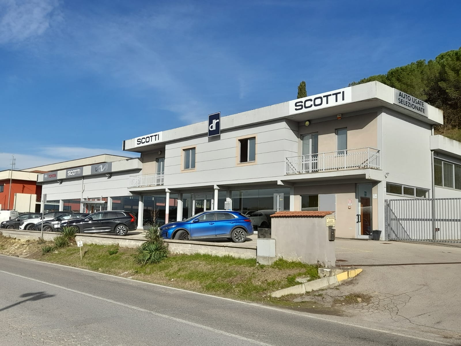 PHOTO 2023 12 01 12 48 46