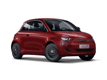 SR Fiat 500 348 X 260