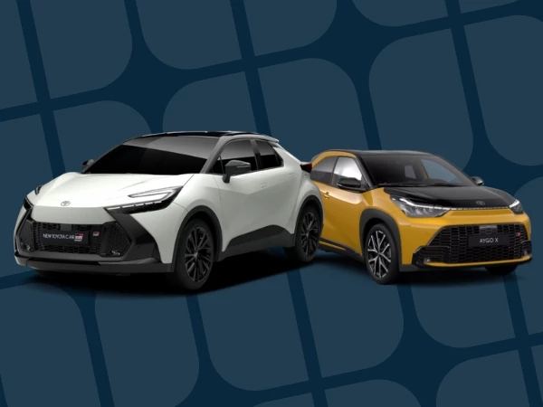 Promo Toyota Mar26 600X450