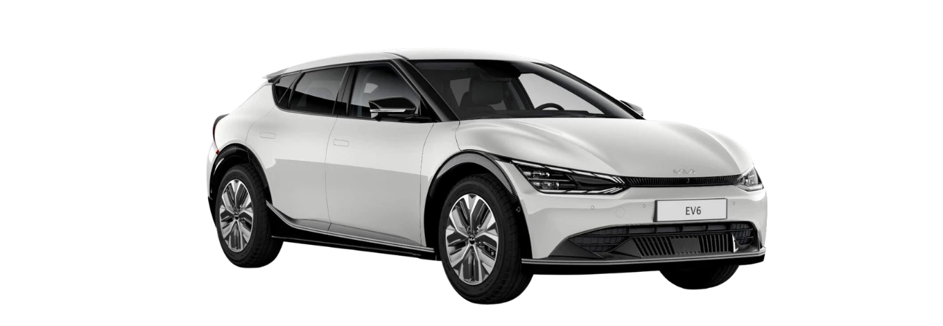 GAMMA 680X235 PNG (17)