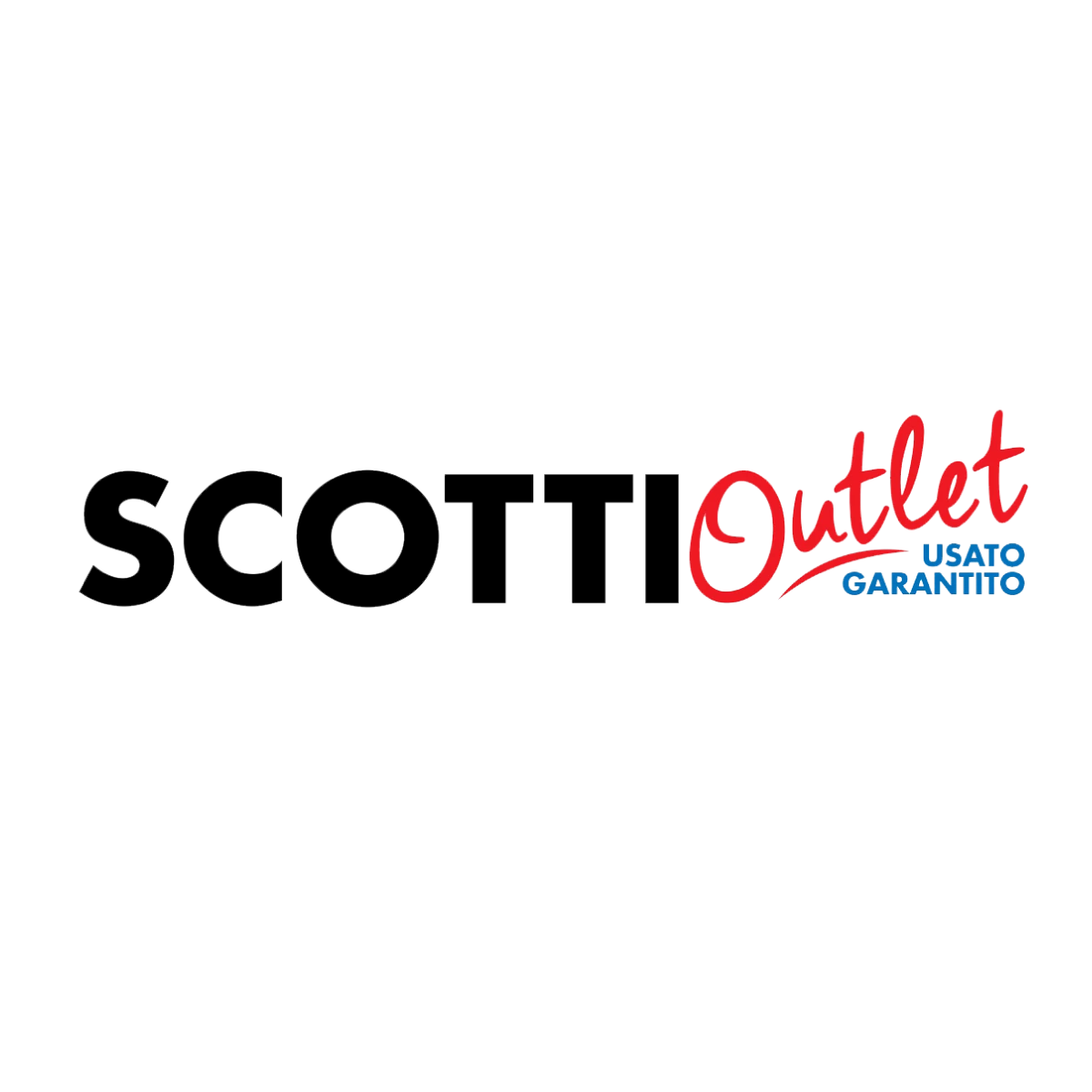 Scotti Outlet