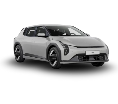 Kia EV4 480X426 (1)