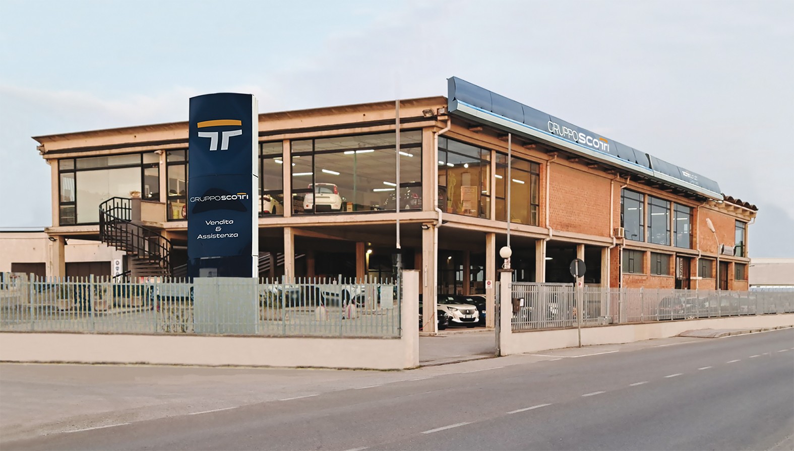 5642Cea0 3Ee4 4147 8A74 0D78dc4561d8