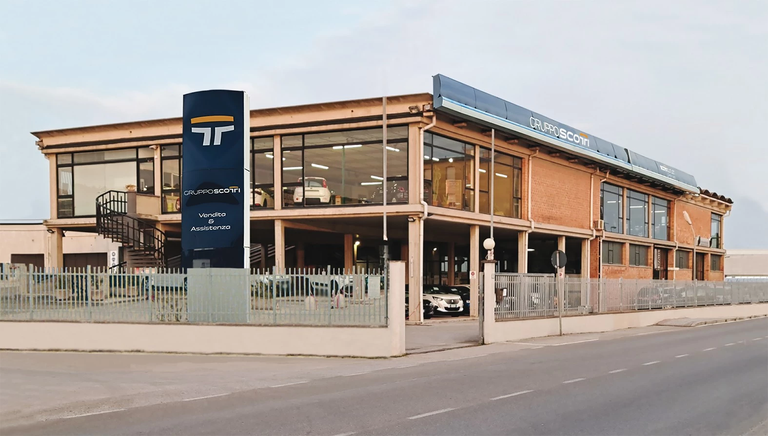 5642Cea0 3Ee4 4147 8A74 0D78dc4561d8