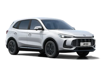 SR MG ZS 348 X 260