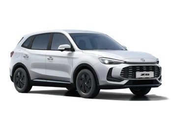 SR MG ZS 348 X 260