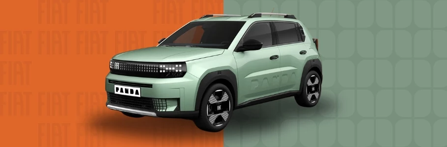 GS Anteprima Grandepanda Sito 910X300 (1)