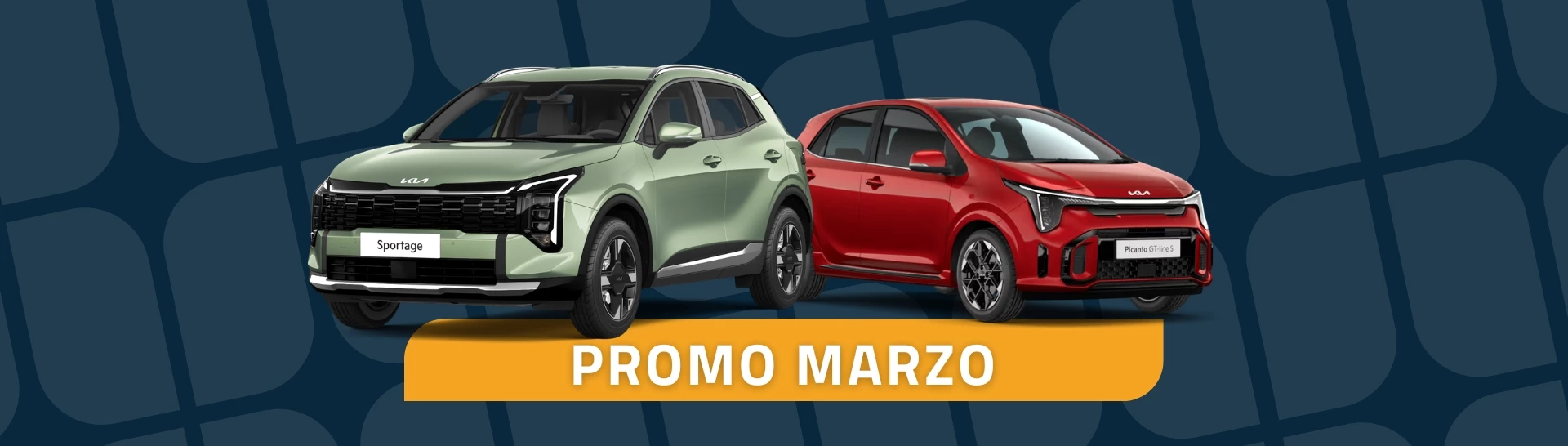 Header LP Kia Mar26 1920X546