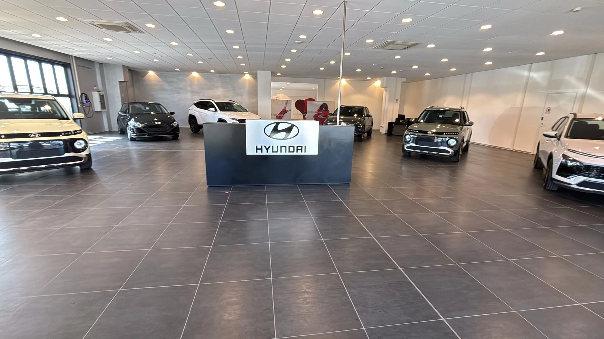 Immagine Whatsapp 2025 03 31 Ore 12.36.53 0E057bbc