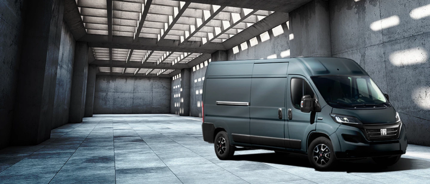 Ducato1440x616