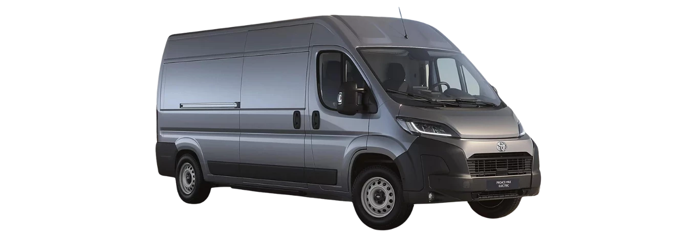 Toyota Proacemax Cover 680X235 (1) (1)