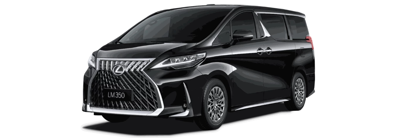 GAMMA 680X235 PNG (34)