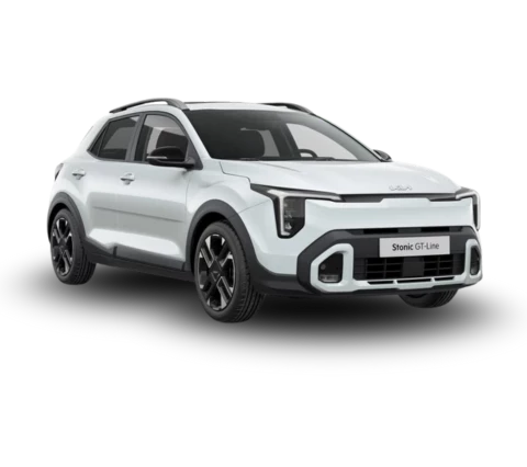Kia Nuova Stonic 480X426 (1)