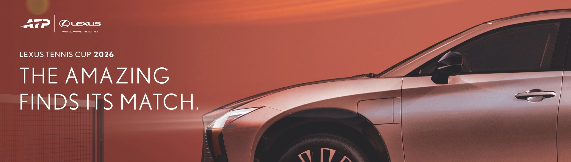 Lexus Pisa Tennis News 600X450 1