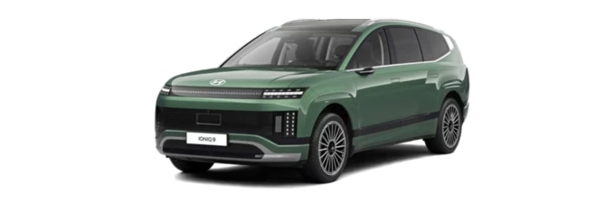Hyundai Ioniq9 DM I Touring 680X235