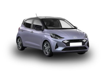 SR Hyundai I10 348 X 260