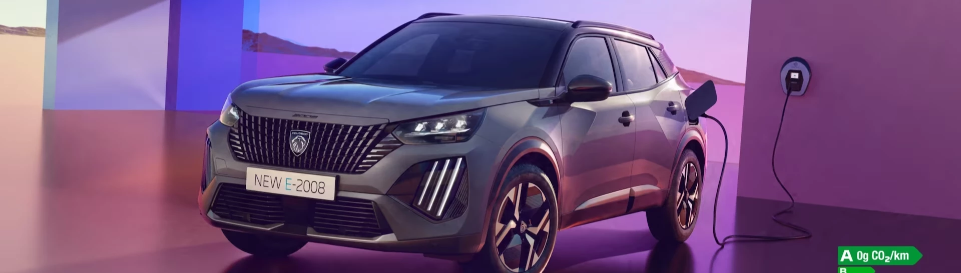 Peugeot 2008 1920X546