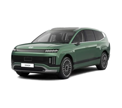 Hyundai Ioniq9 480X426 (1)