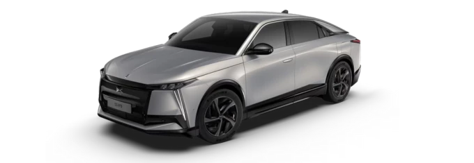 DS 8 Website 680X235