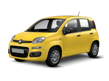 SR Fiat Pandina 348 X 260