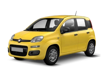 SR Fiat Pandina 348 X 260