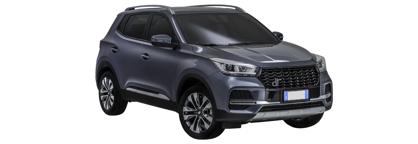 GAMMA 680X235 PNG (2)