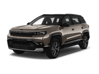 SR Jeep Compass 348 X 260