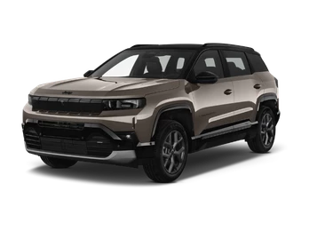 SR Jeep Compass 348 X 260