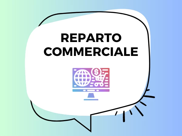 Corso commerciale