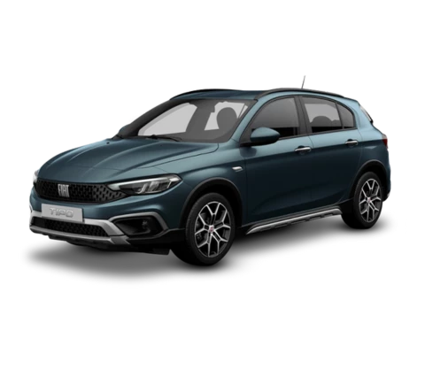 Fiat Tipo Website 480X426