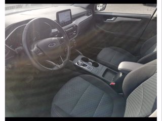 FORD Kuga 1.5 ecoblue connect 2wd 120cv auto